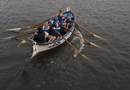 20241012-Grachtenrace-JP-139